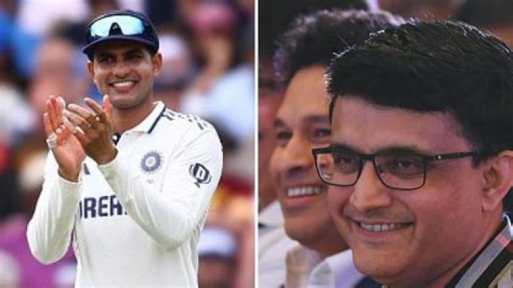 Top 10 biggest opening partnerships in ODI Cricket history, only one Indian pair in list, Windies on top