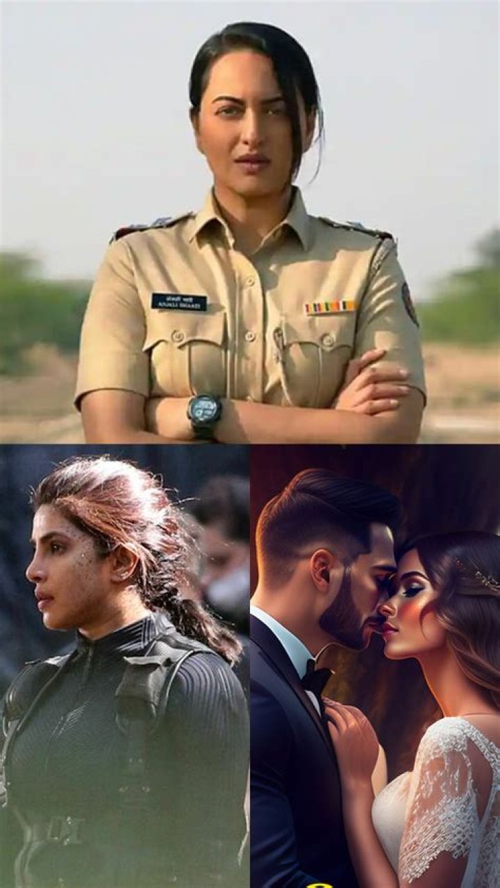 10 Thriller web series to catch before Asur 2