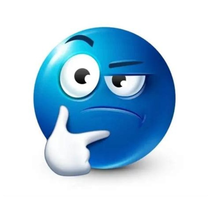 Question: 100 Emoji Where Is It
