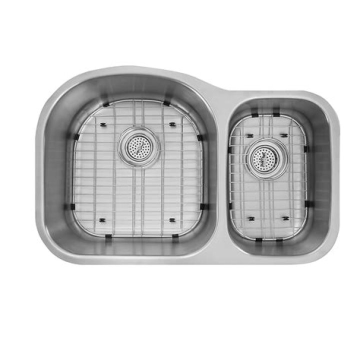 رتب خطوات مشاهدة الأجهزة المتصلة بالشبكة المحلية