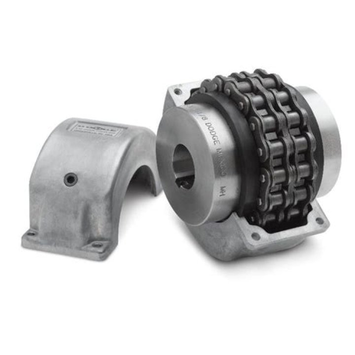 ما هو الفرق بين الشعوب والقبائل