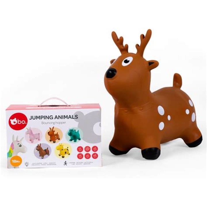 أفخم 50 افتار .. ” افتارات انستا فخمة “