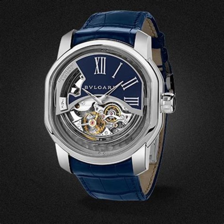 النشيد الوطني بدون موسيقى .. تشغيل النشيد الوطني السعودي بجودة عالية