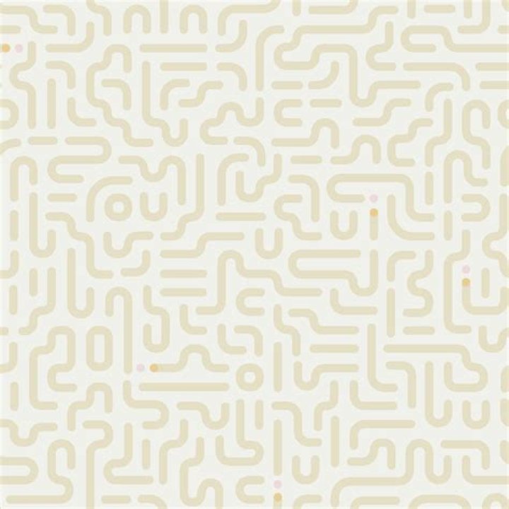 عبارات توديع صديق عمل باللغة العربية والانجليزية مكتوبة