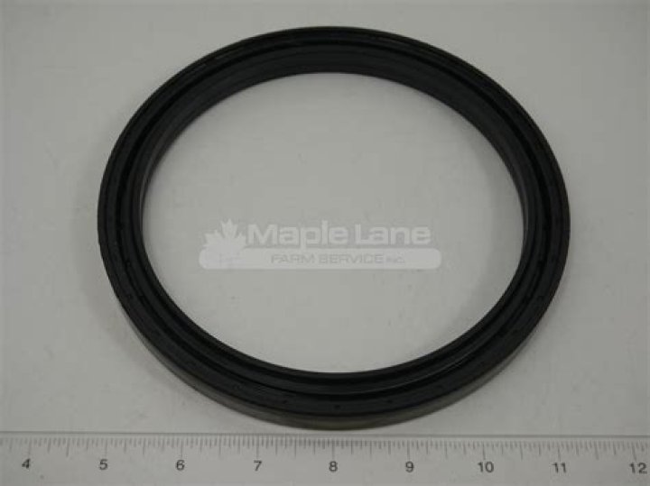 عبارات إستقبال أطفال الروضه