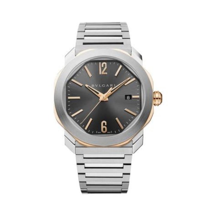 أمواج الضوء المرئي أقصر من أمواج الأشعة السينية