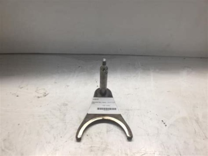 اغنية ياصباح الخير ياطلة الصبح السعيد كلمات