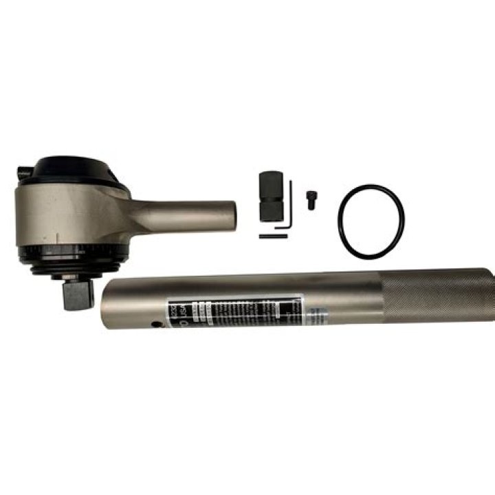 لماذا يوجد جدار خلوي في الخلية النباتية ولا يوجد في الخلية الحيوانية