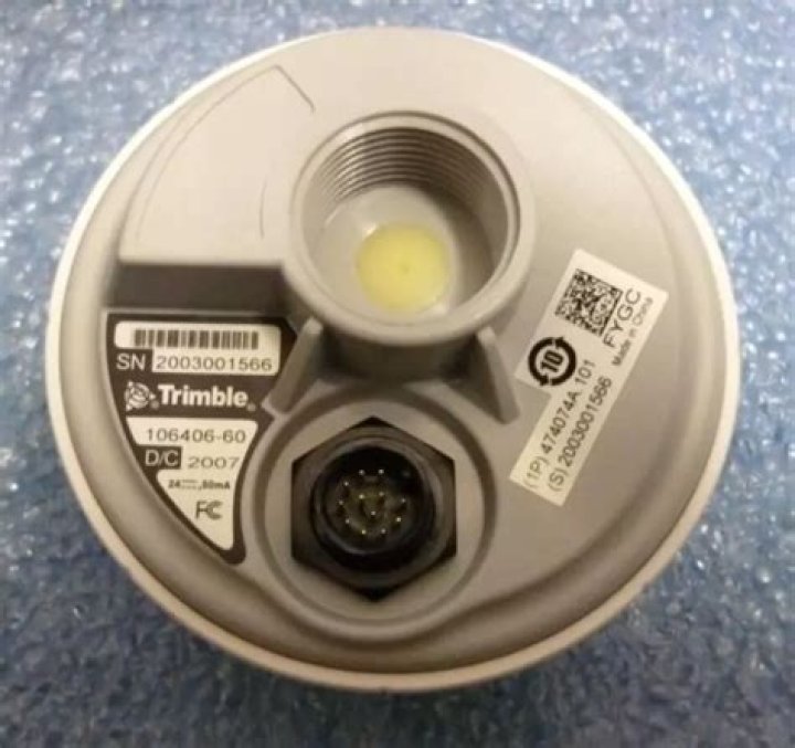 تفسير حلم رؤية الفراشة في المنام لابن سيرين والامام الصادق