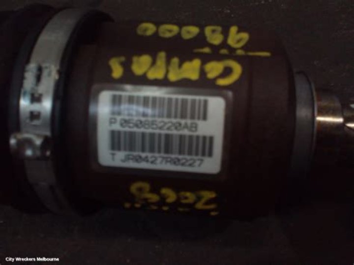 aryansh sharma Profile – Age, Career Info, ICC Ranking & Stats