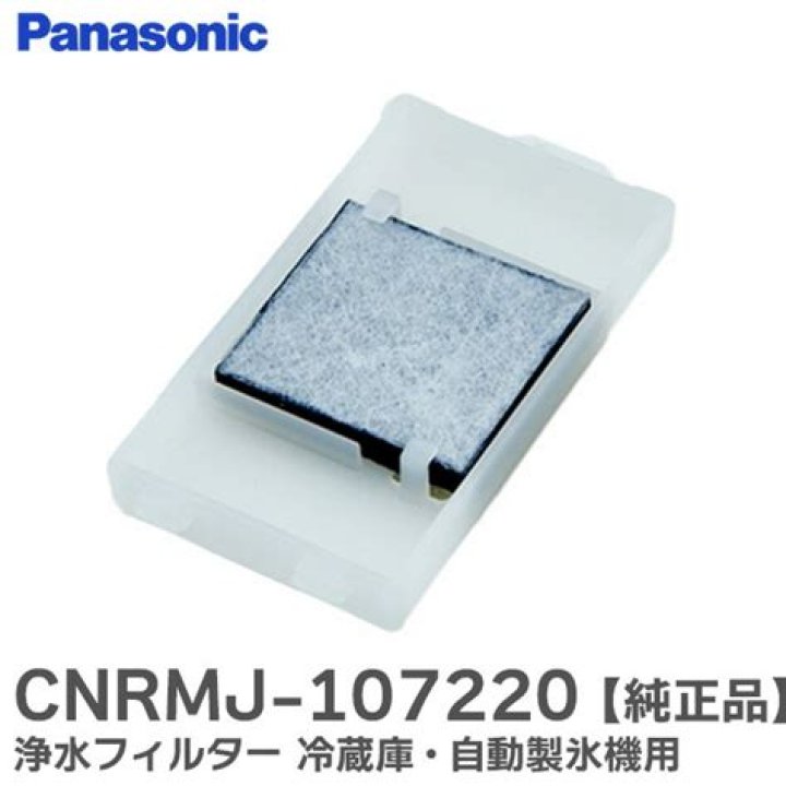 متى تبدا صلاة الضحى