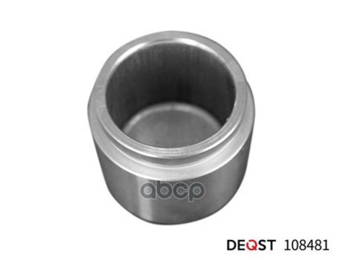 تم الإجابة عليه: تتغير مواقع المد والجزر بشكل مستمر بسبب