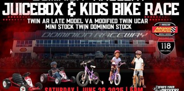 من اسباب نهاية الدولة العباسية