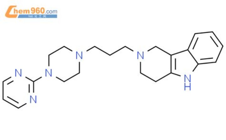 حل : الماده التي تنتشر لتملا الوعاء الذي توضع فيه هي .؟