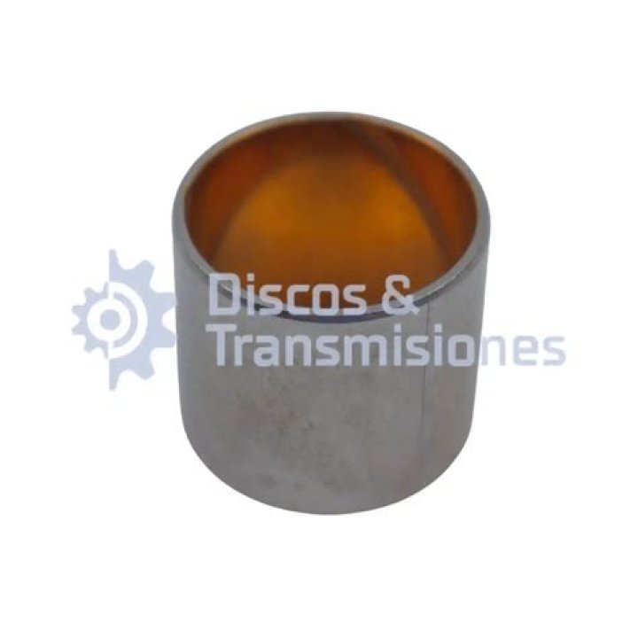 saly v samson Profile – Age, Career Info, ICC Ranking & Stats