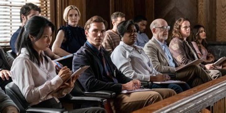 Talented 11-year-old comes back with ‘Fight Song’: She can’t believe it when the jury does this