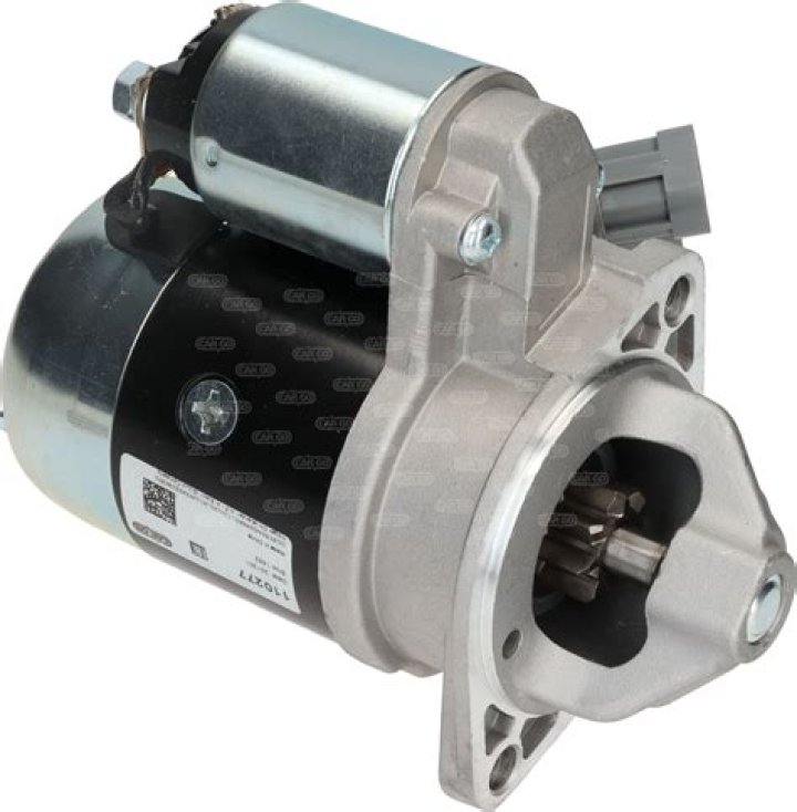 blessing etim Profile – Age, Career Info, ICC Ranking & Stats