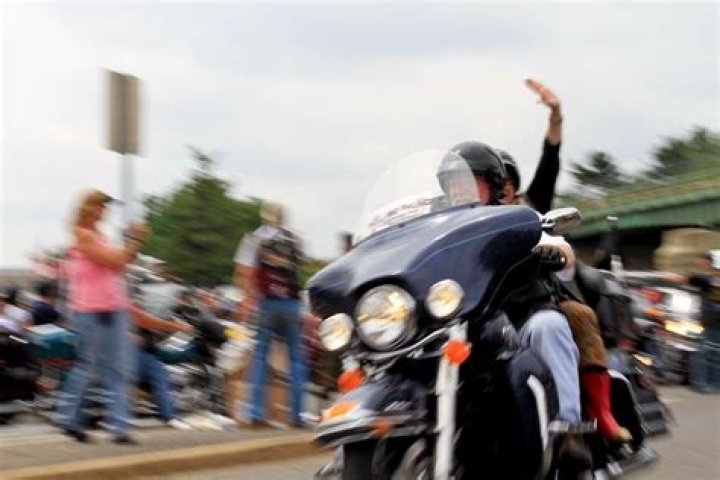 toby britton Profile – Age, Career Info, ICC Ranking & Stats