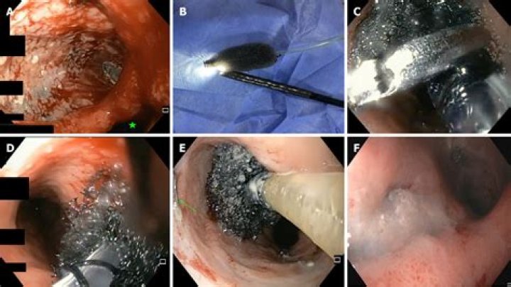 jintimani kalita Profile – Age, Career Info, ICC Ranking & Stats