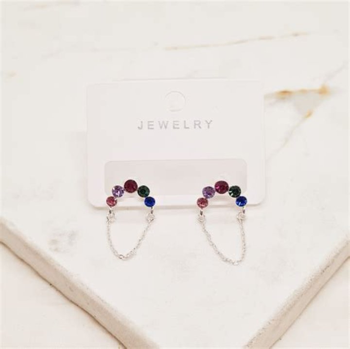 أفضل دعاء للأم، الأدعية المستجابة للأم