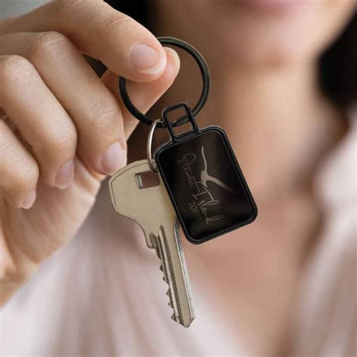 التغيرات الفيزيائية لا يمكن عكسها بطرائق فيزيائية بسيطة مطلوب الإجابة. خيار واحد. (1 نقطة)