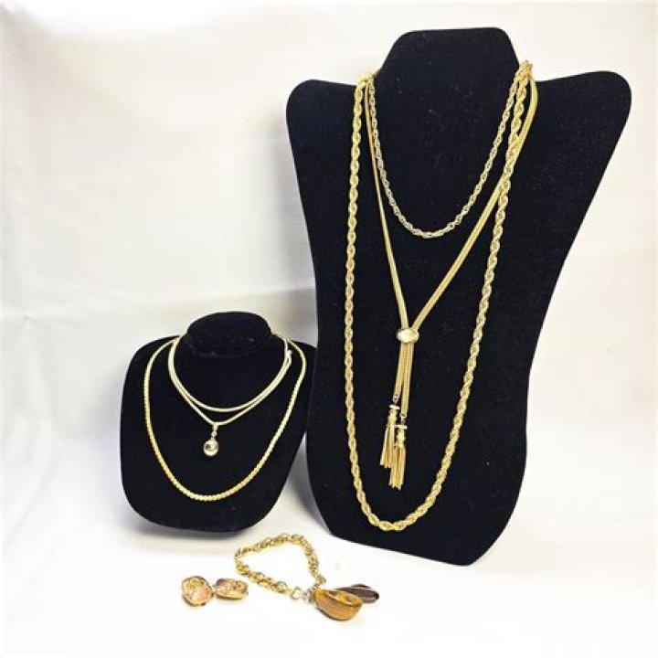 افضل عروض سيارات تقسيط بسعر الكاش 2021 في السعودية كيا بيجاس وكورولا تتصدر القائمة