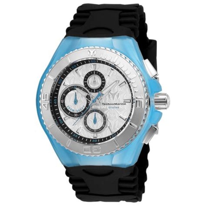 من معايير اختيار الصديقة تقارب السن والالتزام بالدين والقيم