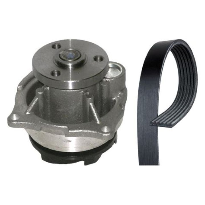 بحث عن فن النوتان واجمل تصاميمه مع المراجع