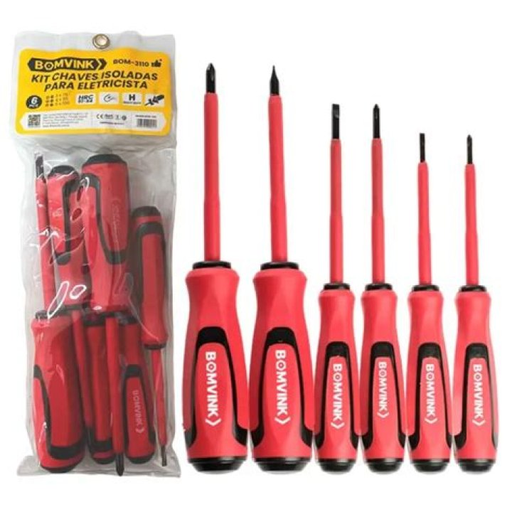 akhilesh bodugum Profile – Age, Career Info, ICC Ranking & Stats