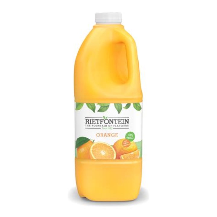 bradley currie Profile – Age, Career Info, ICC Ranking & Stats