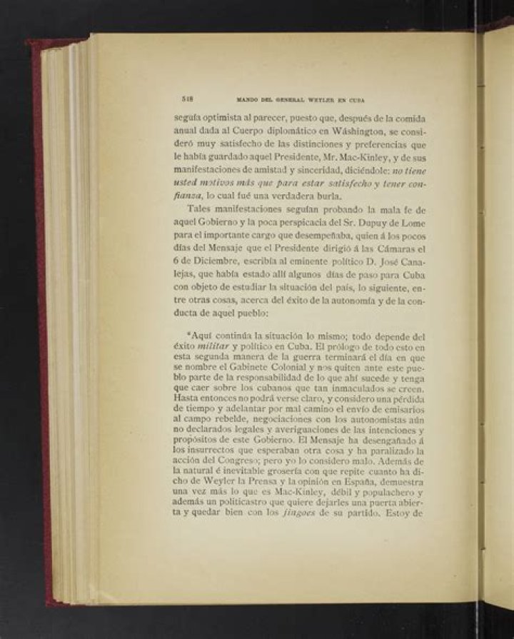 إذا أثرت قوتان متساويتان في جسم ما في اتجاهين متعاكسين فإن القوة المحصلة تساوي صفر