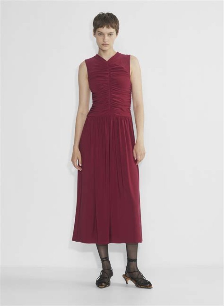 ما معنى كلمة تنكيس العلم ويكيبيديا وش معناه ؟