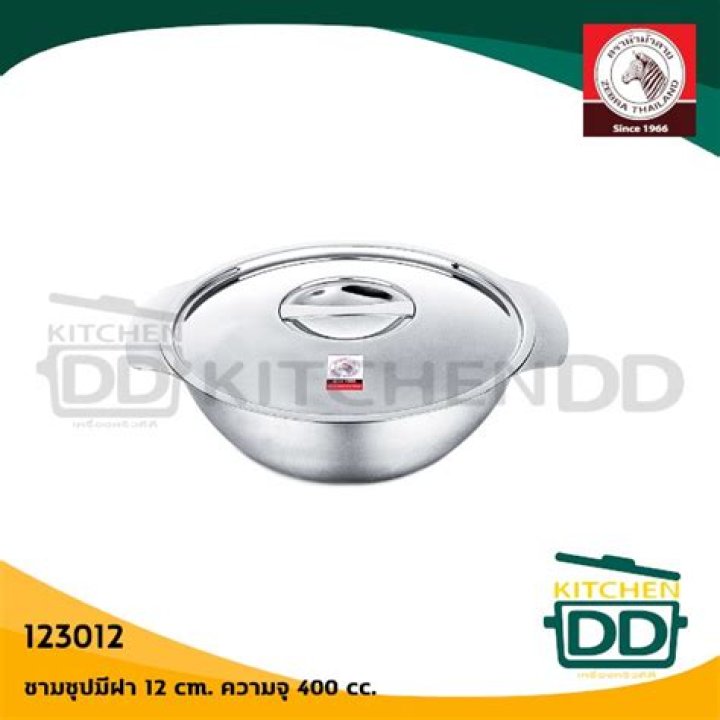 صور عن اليوم الوطني 91 خلفيات مميزة عن العيد الوطني السعودي لعام 2021-1443