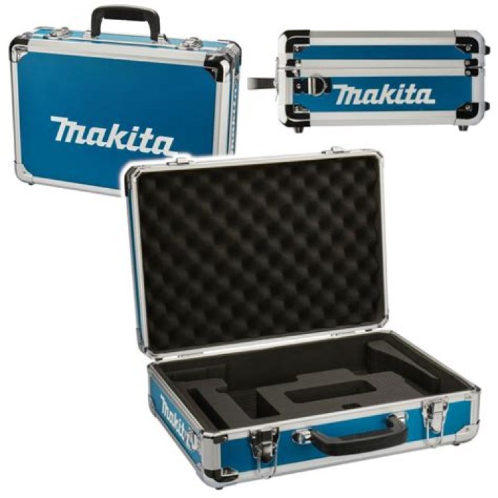 suyash sharma Profile – Age, Career Info, ICC Ranking & Stats