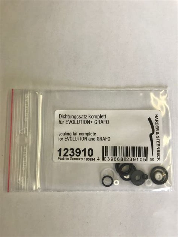 يوجد الجدار الخلوي في الخلية النباتية صواب ام خطا