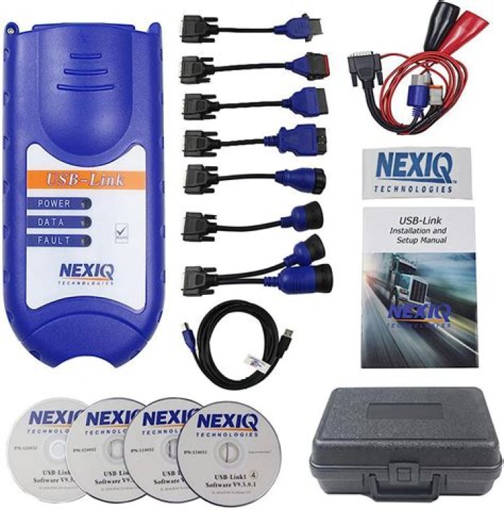 gokol sharma Profile – Age, Career Info, ICC Ranking & Stats