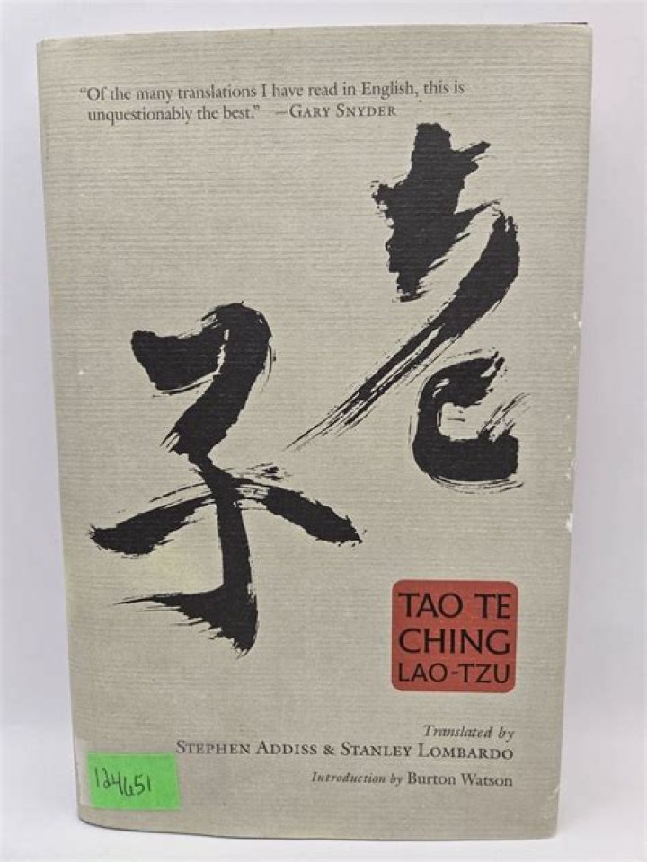 تفسير حلم شخص يريد قتلي بالسكين للعزباء والمتزوجة والرجل