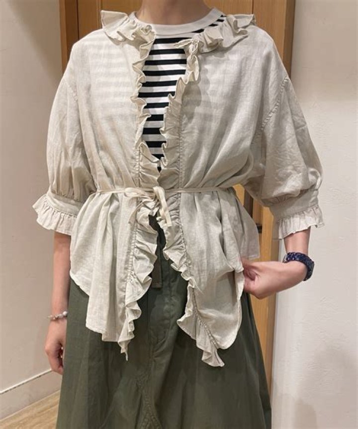 عبارات عن الكيمياء وأهميتها