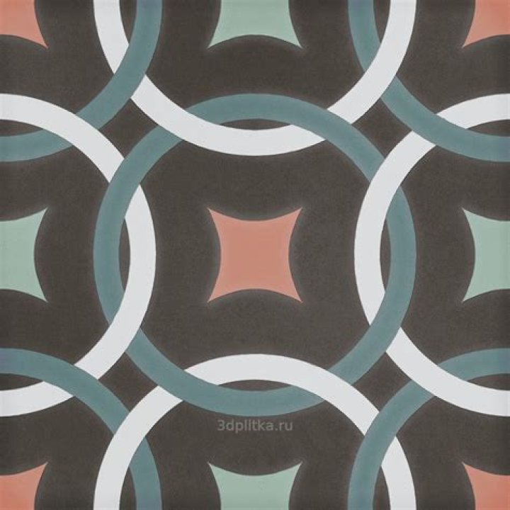 الانتروبي هو عبارة عن