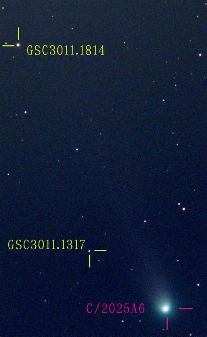 تجربة كيف تؤثر درجة الحرارة في حجم الغاز 