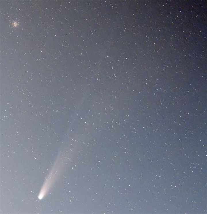 Live Cricket Score, pakistan cup Match