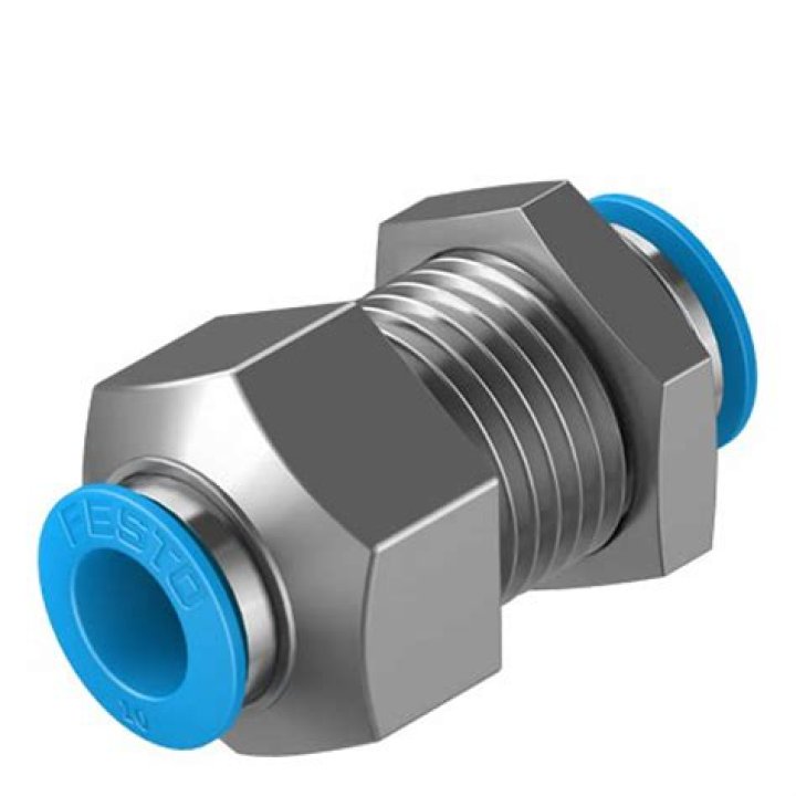 تفاصيل إلغاء قرار ترحيل اليمنيين من جنوب السعودية 