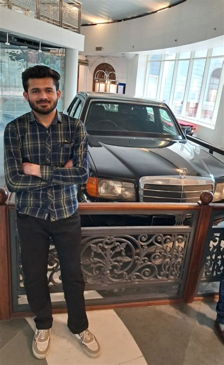 أقرب روضة حكومية من موقعي