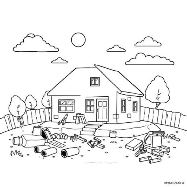 guy whittall Profile – Age, Career Info, ICC Ranking & Stats