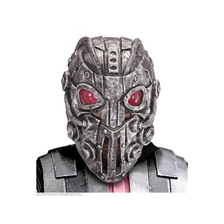 ‌كلام جميل عن فصل الشتاء