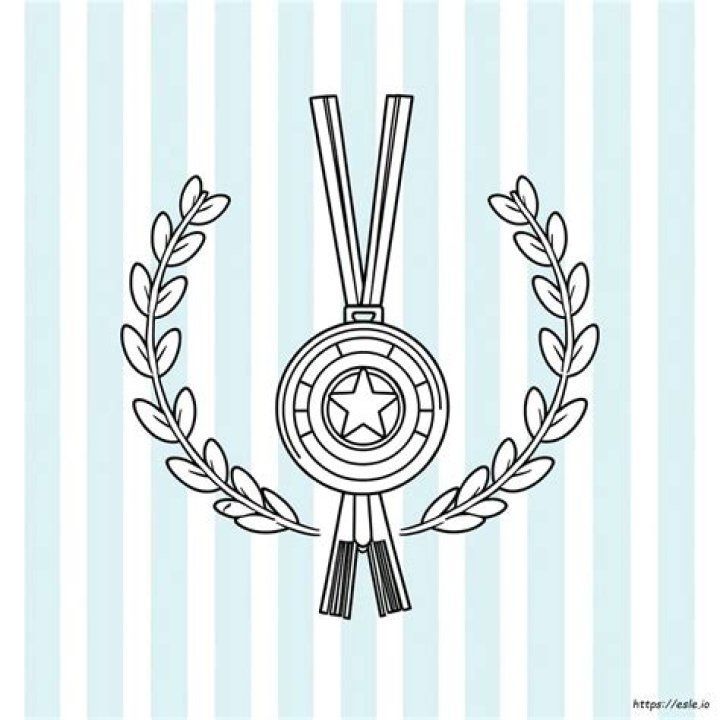 اسم حيوان بحرف ز الزاي واهم المعلومات مفيدة عنه اسماء الحيوانات