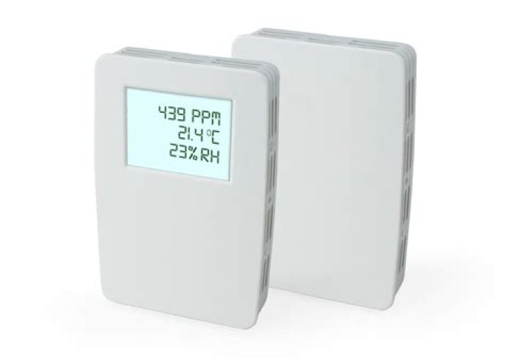 يضع الطلبة علامة صح او خطأ للحروب تأثير مباشر في توزيع السكان –