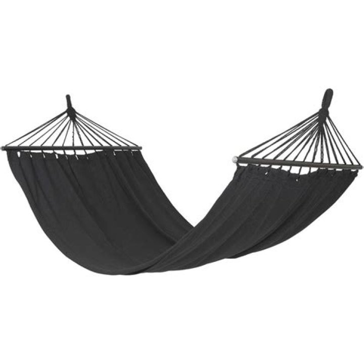 هل يمثل z فلز الالمنيوم