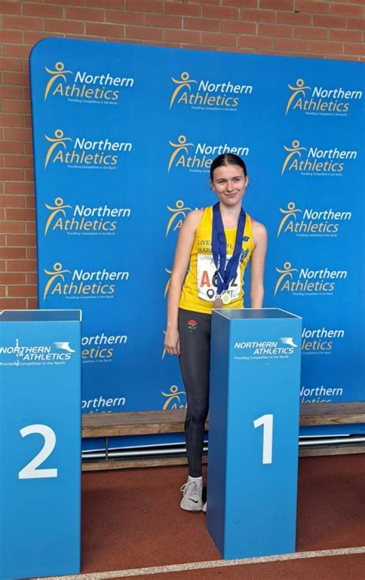 المهنة التي تندرج تحت مسمى المهن الخدمية هي