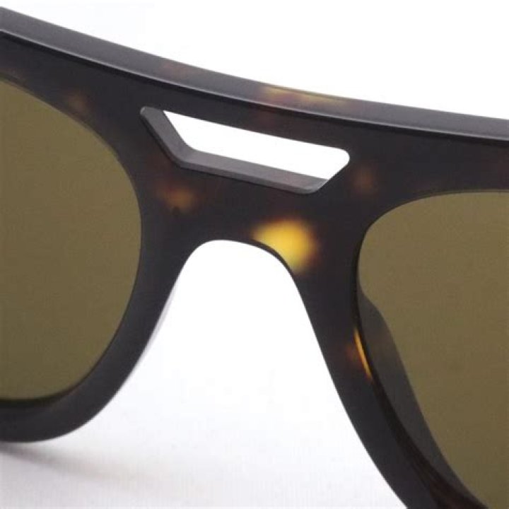 من اهم اعمال الخليفه عثمان بن عفان.